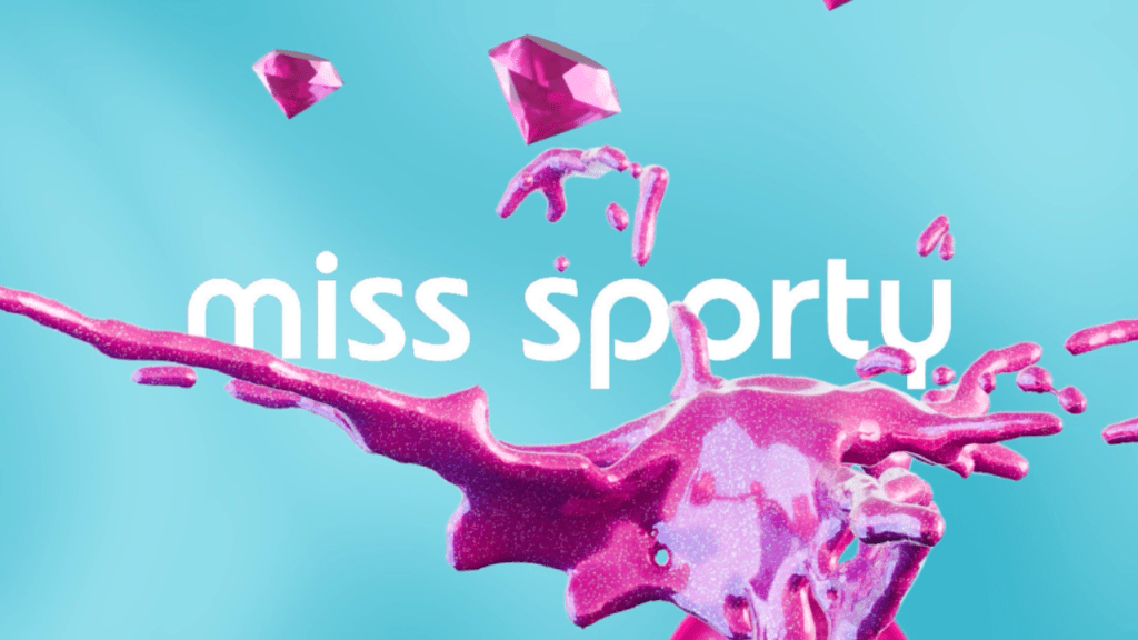 Effect built for Miss Sporty allows drawing one of the 5 diamond colors from the new limited collection. Each stone is paired with a unique text revealing its properties. The effect became very popular among TikTok users and influencers alike. Results? 
72 067 525 mln video impressions 
$ 2 426 359 EMV 
